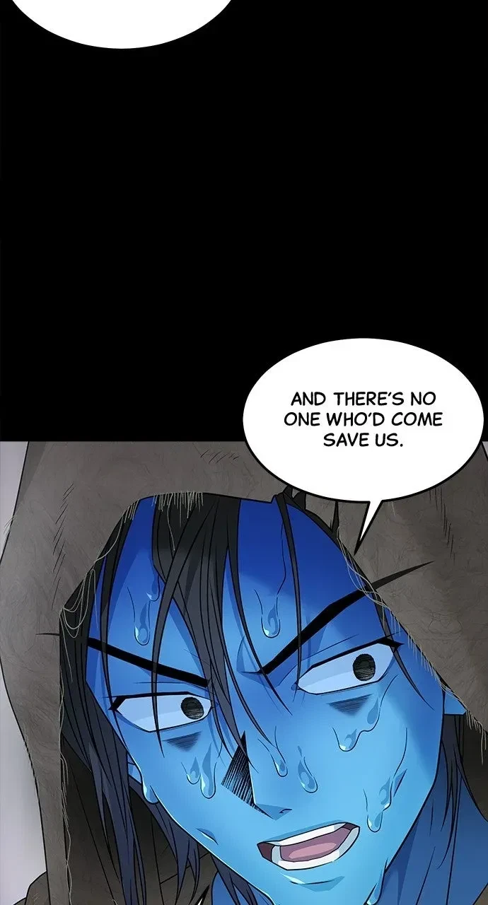Chapter 83, page 78