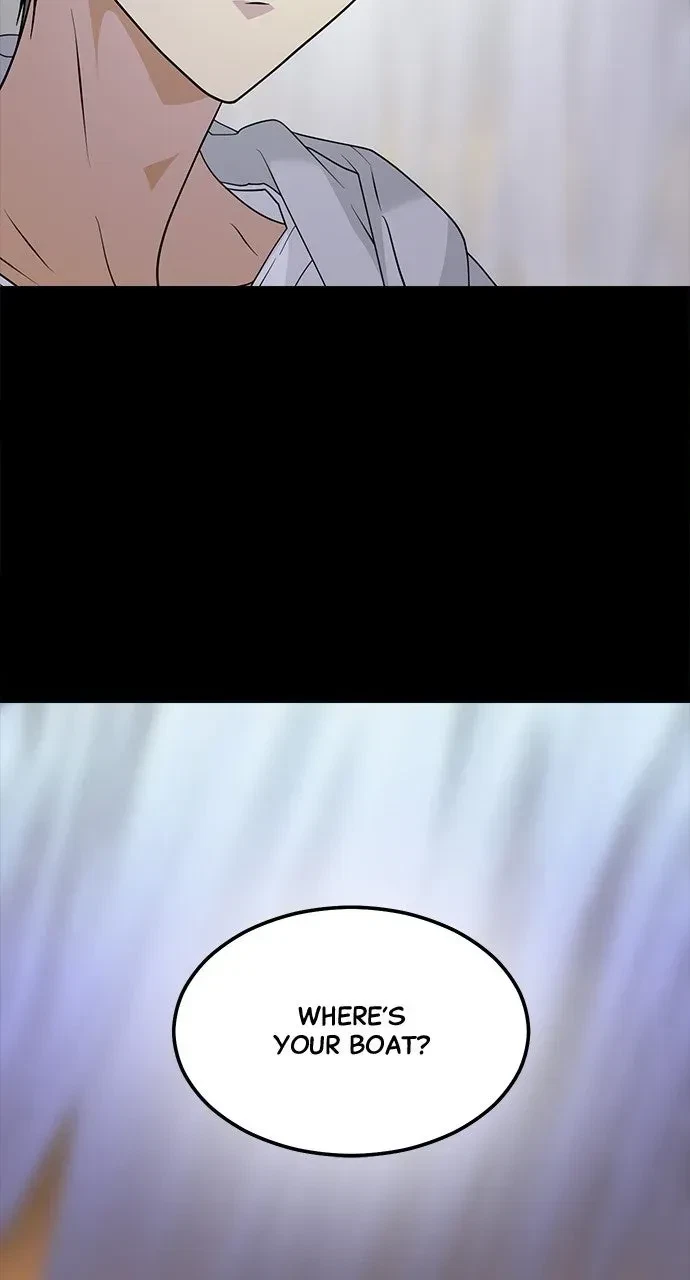 Chapter 83, page 80