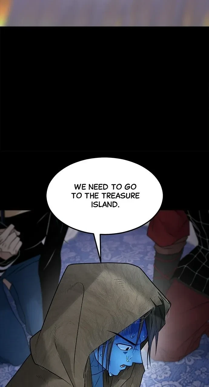 Chapter 83, page 81