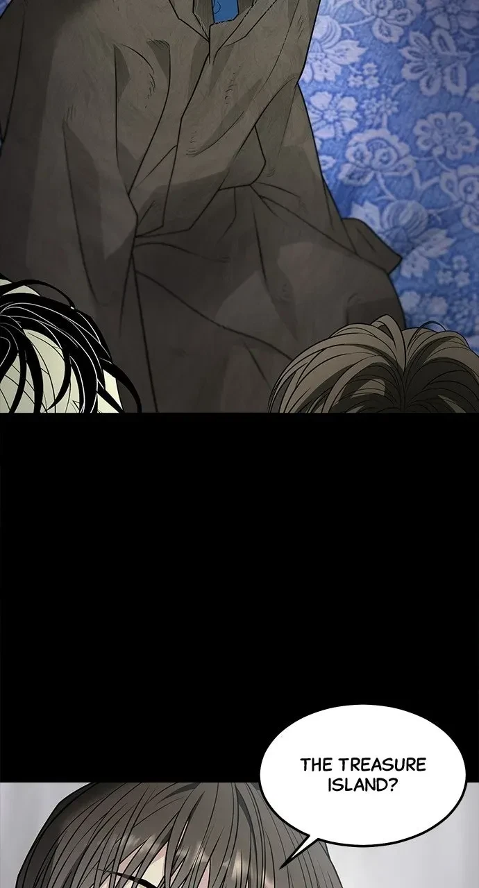 Chapter 83, page 82