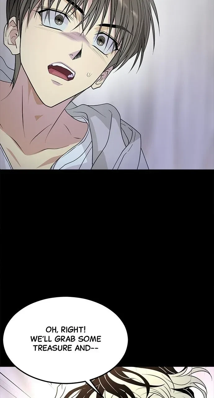 Chapter 83, page 83