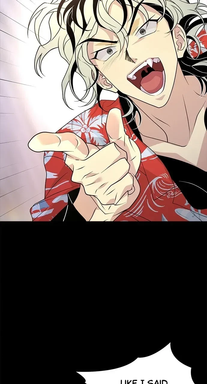 Chapter 83, page 84