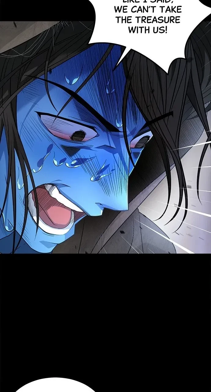 Chapter 83, page 85