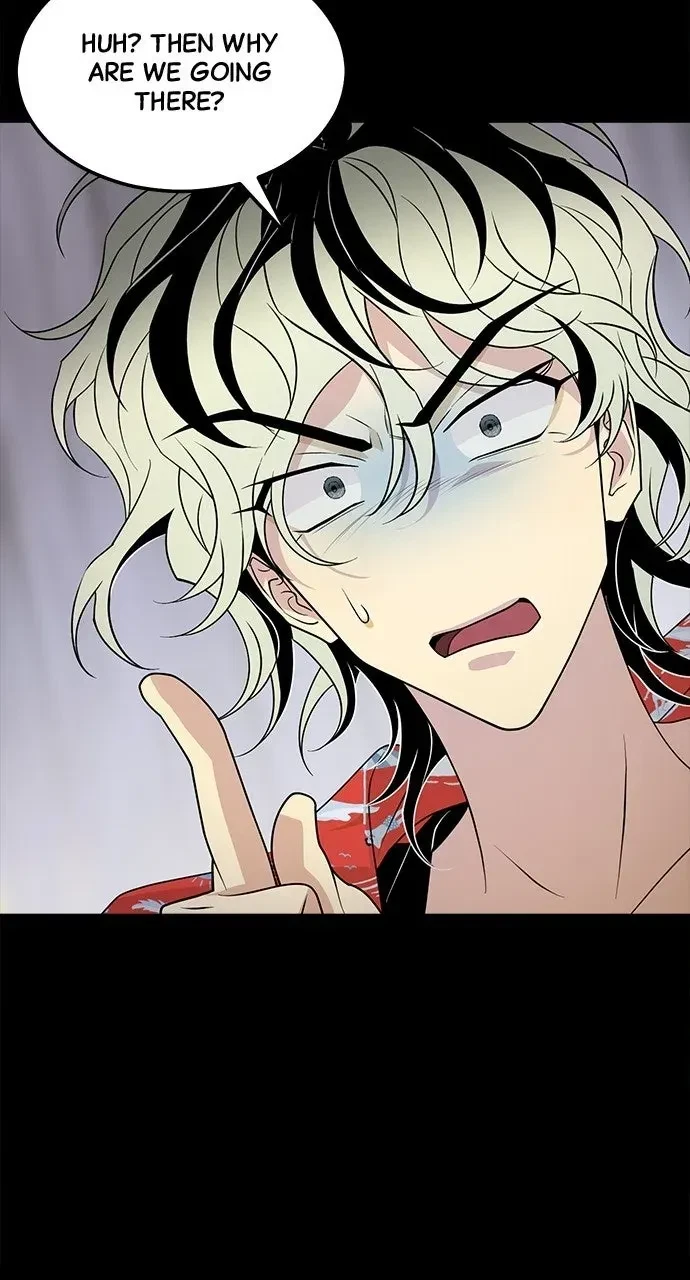 Chapter 83, page 86