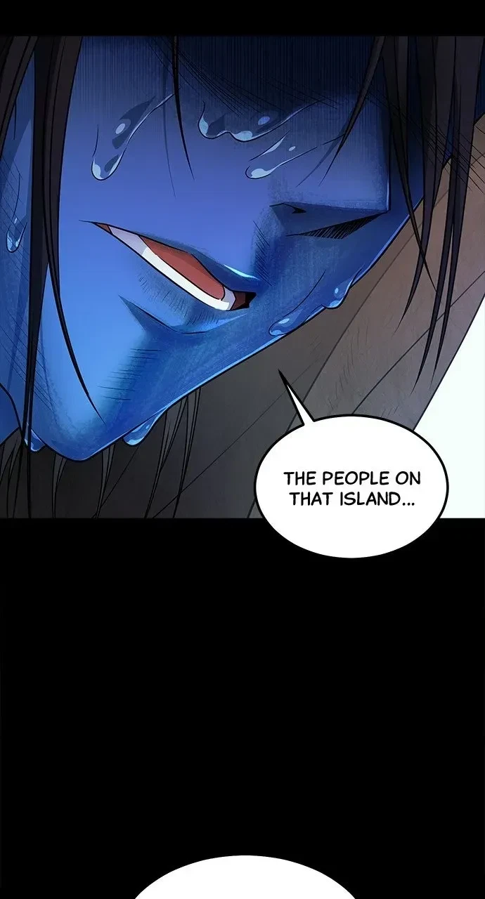 Chapter 83, page 87