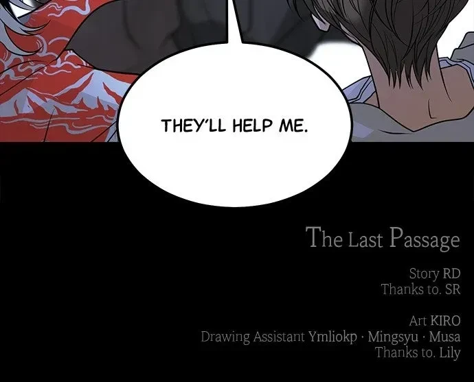 Chapter 83, page 89