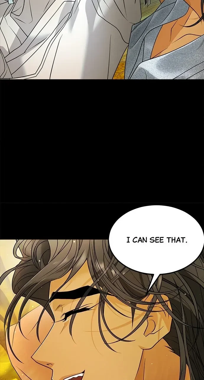 Chapter 83, page 9