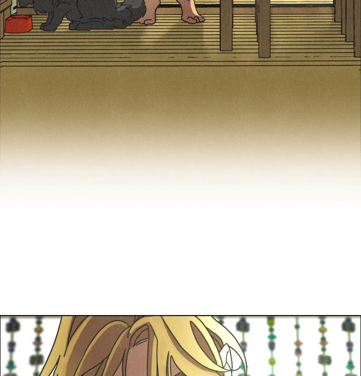 New World Order Chapter 2, page 2