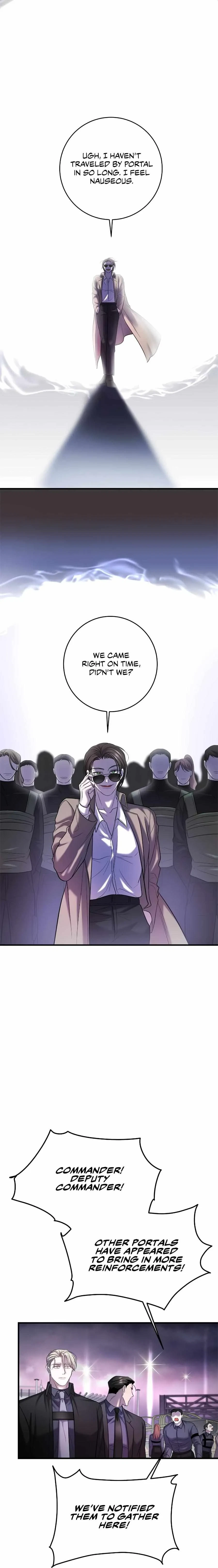 Chapter 73, page 10