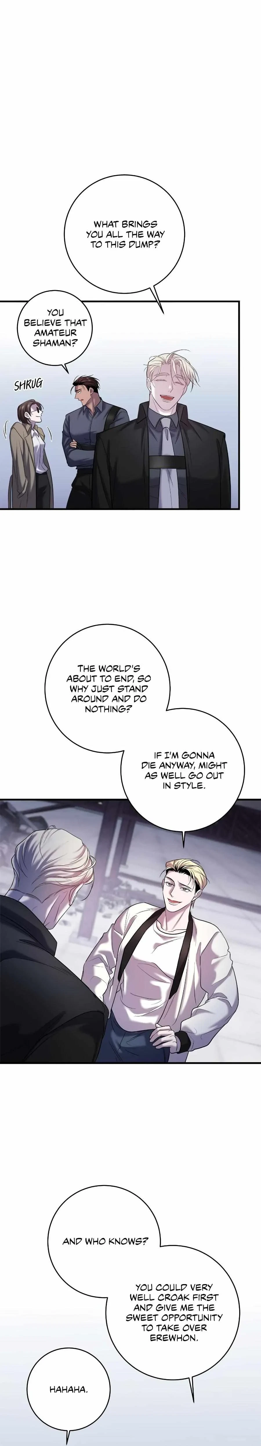 Chapter 73, page 14