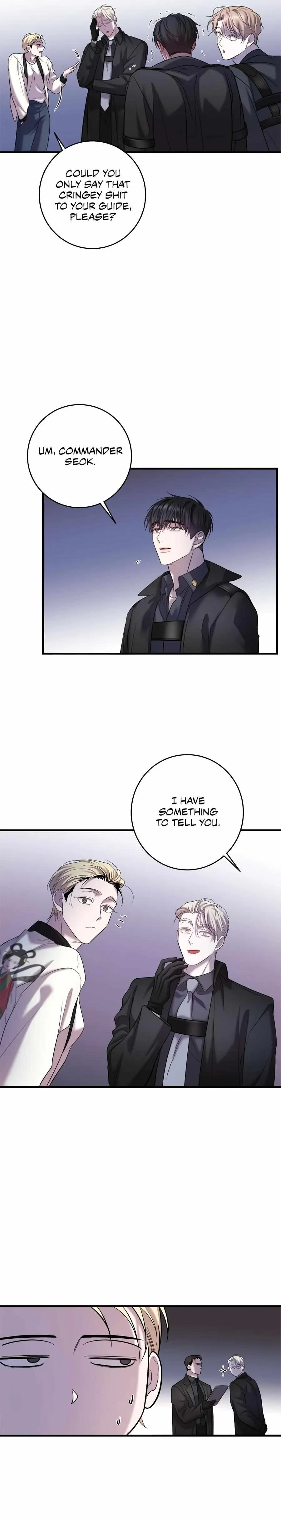 Chapter 73, page 16
