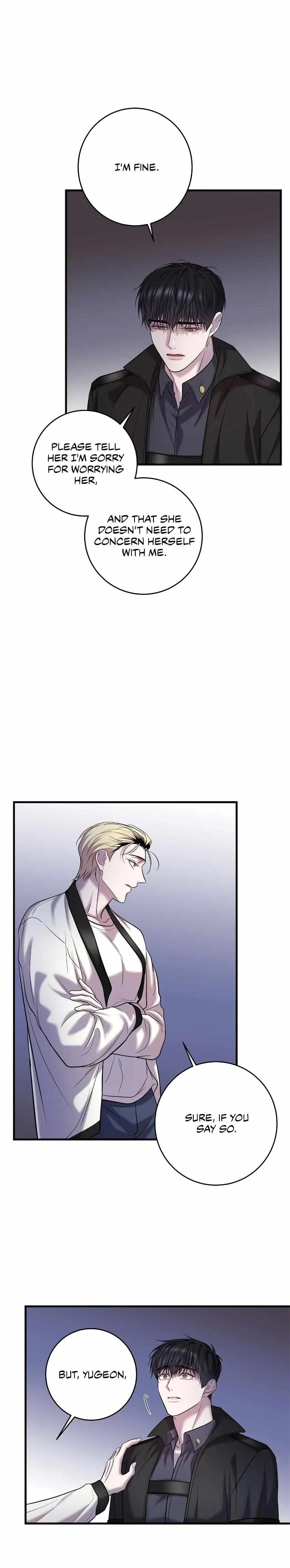 Chapter 73, page 18