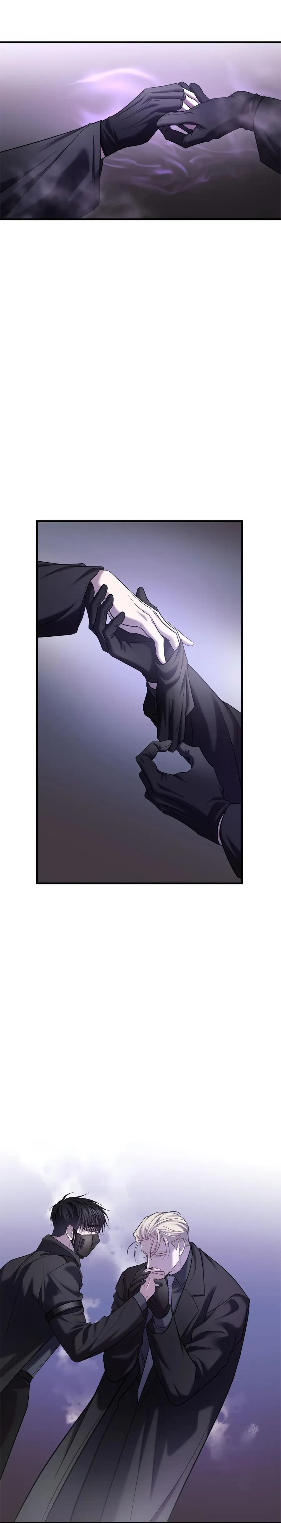 Chapter 73, page 22