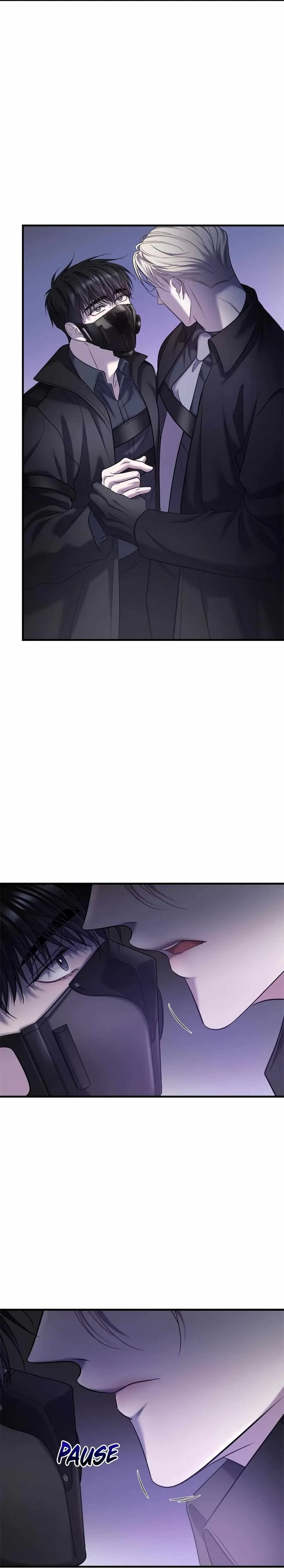 Chapter 73, page 23