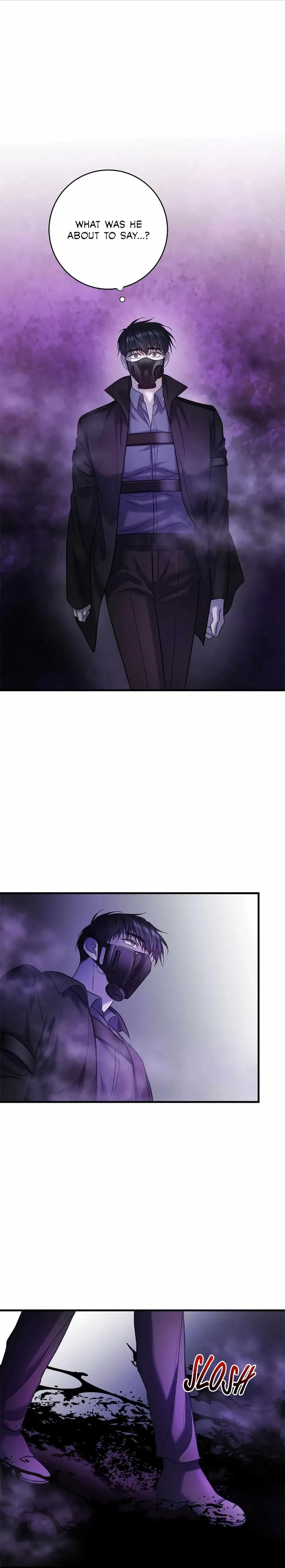 Chapter 73, page 25