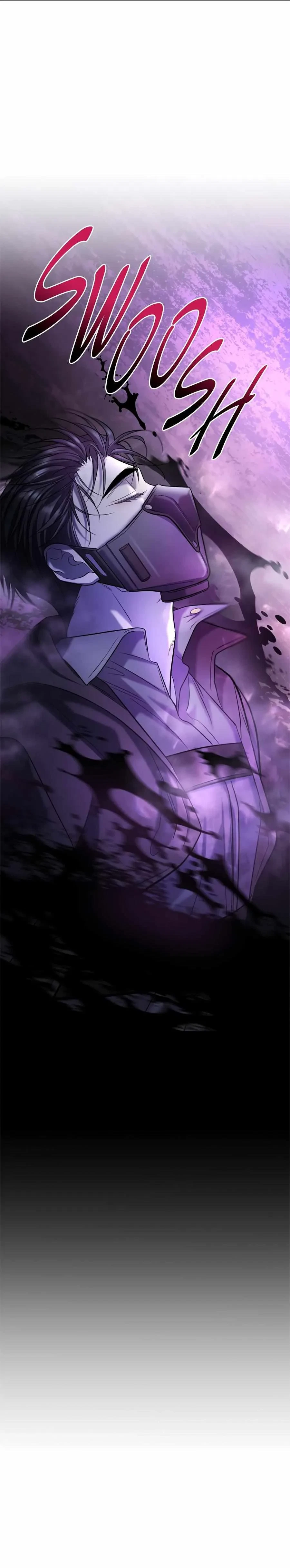 Chapter 73, page 26