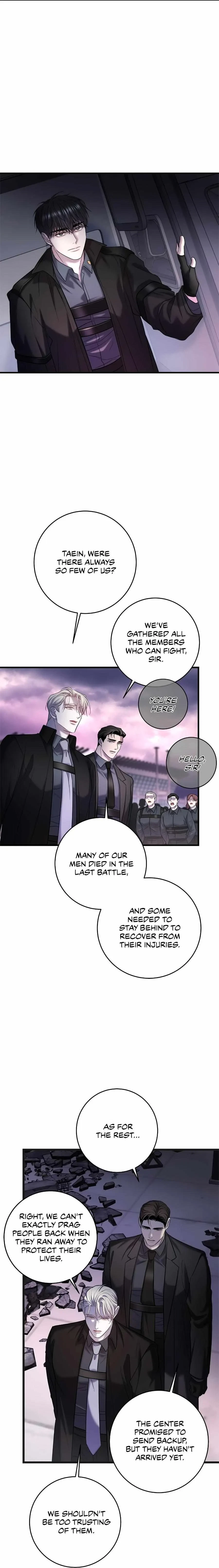 Chapter 73, page 7