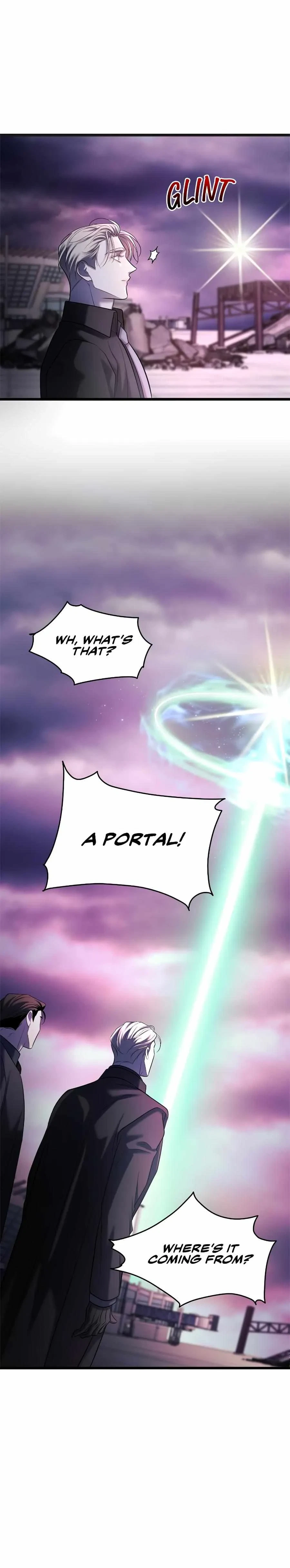 Chapter 73, page 8