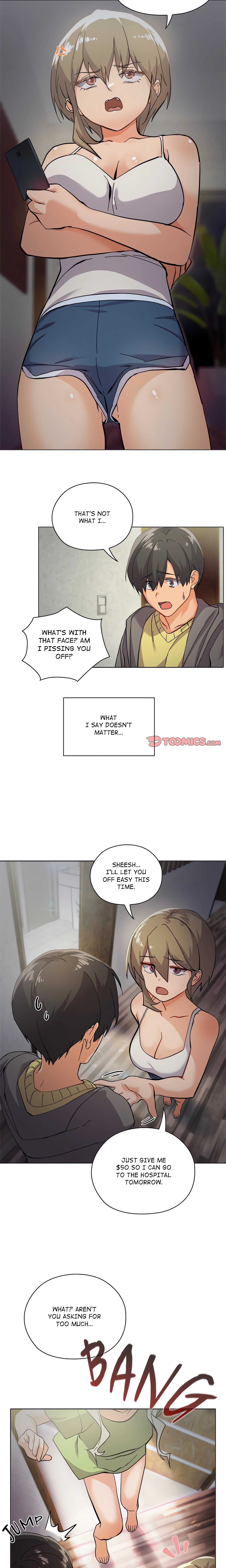 Chapter 1, page 11