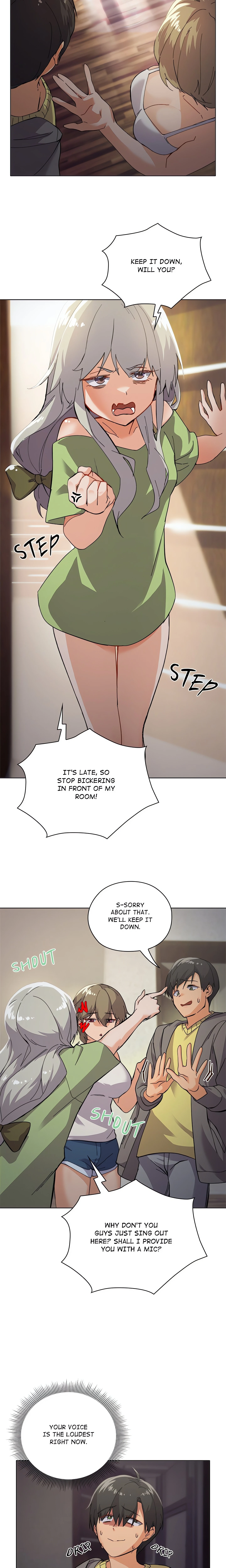 Chapter 1, page 12