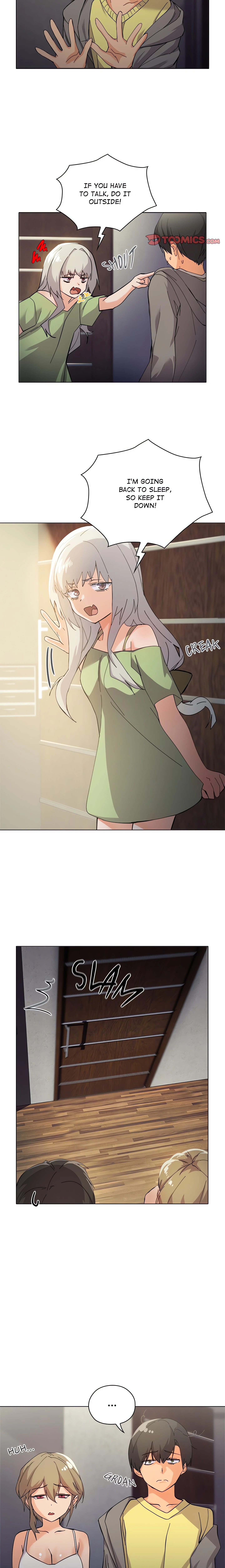 Chapter 1, page 13