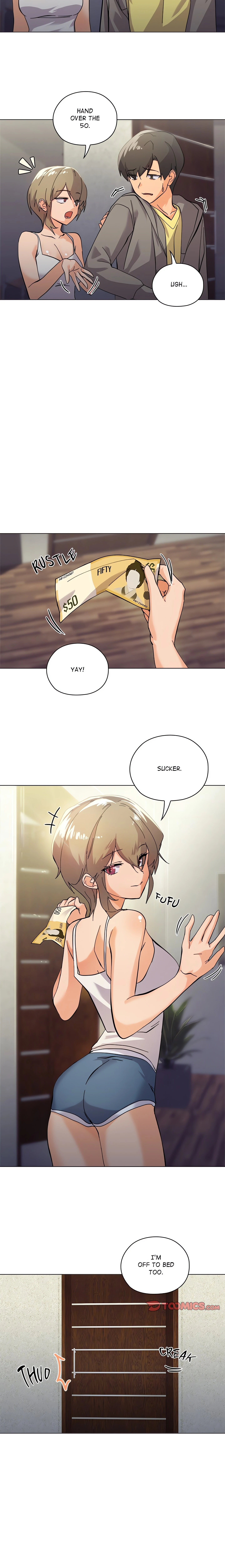 Chapter 1, page 14