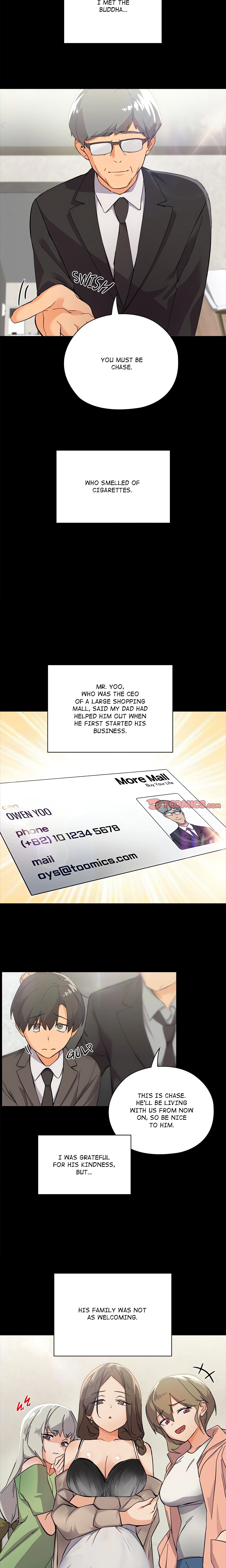 Chapter 1, page 16