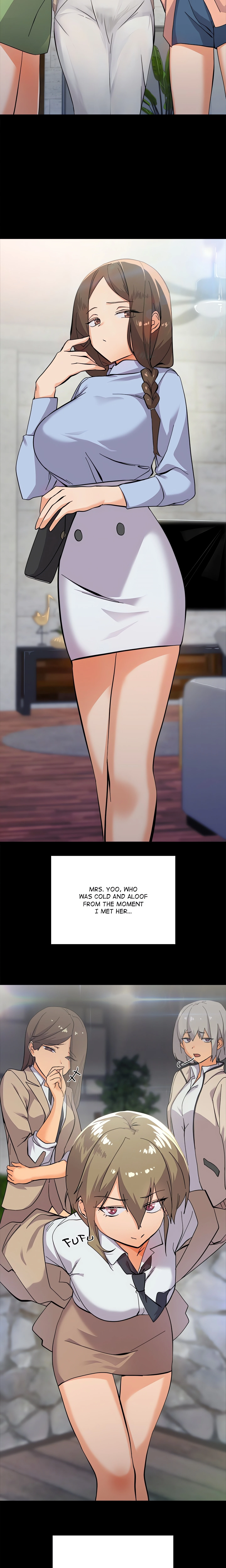 Chapter 1, page 17