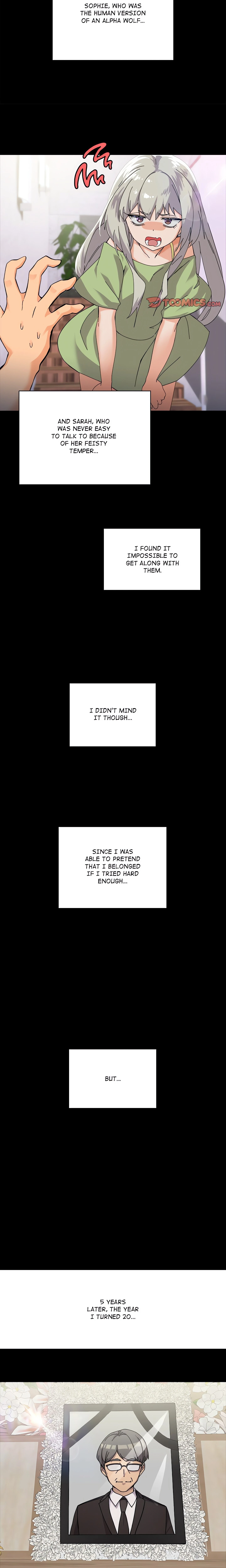 Chapter 1, page 18