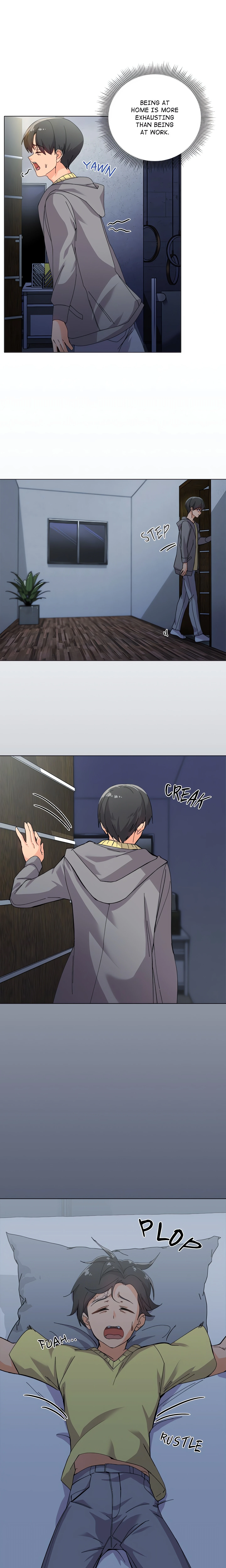 Chapter 1, page 20