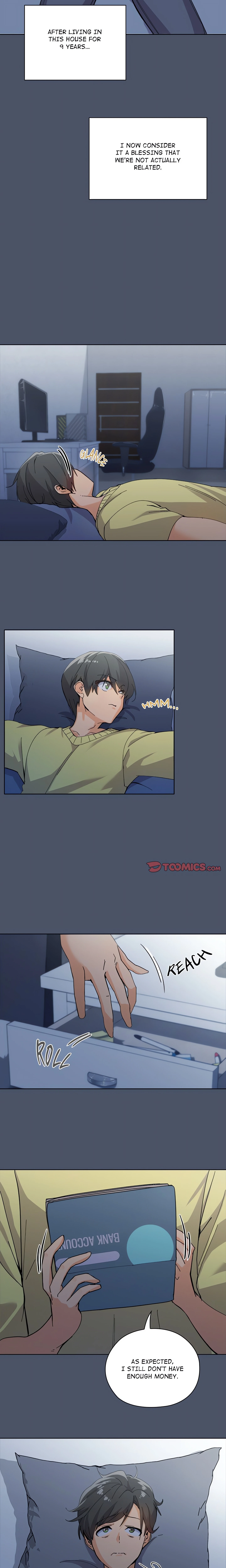 Chapter 1, page 21