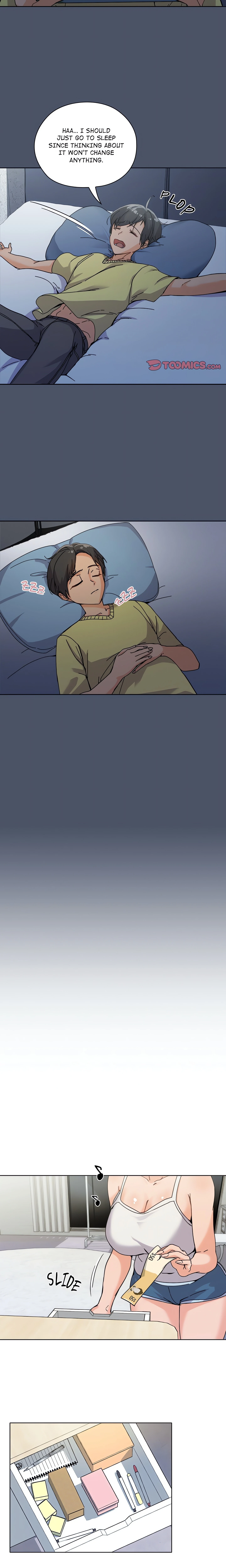 Chapter 1, page 23