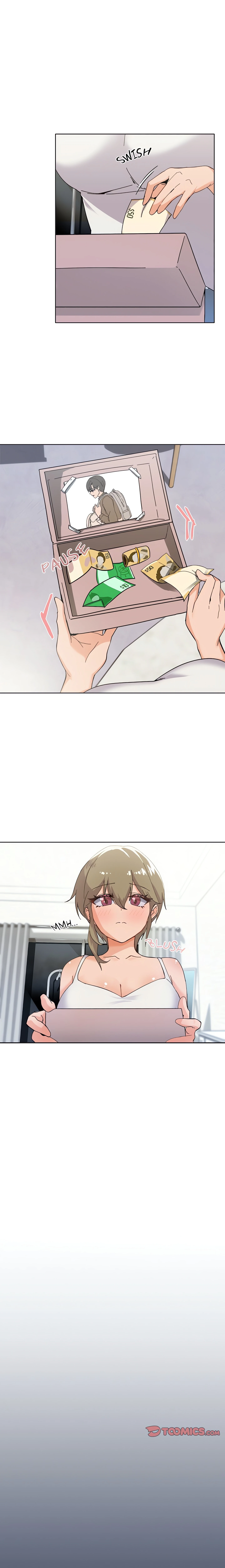 Chapter 1, page 24