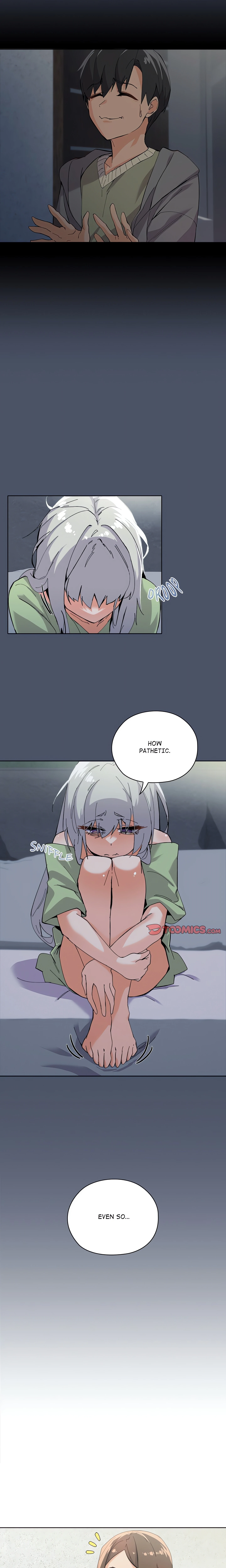 Chapter 1, page 26