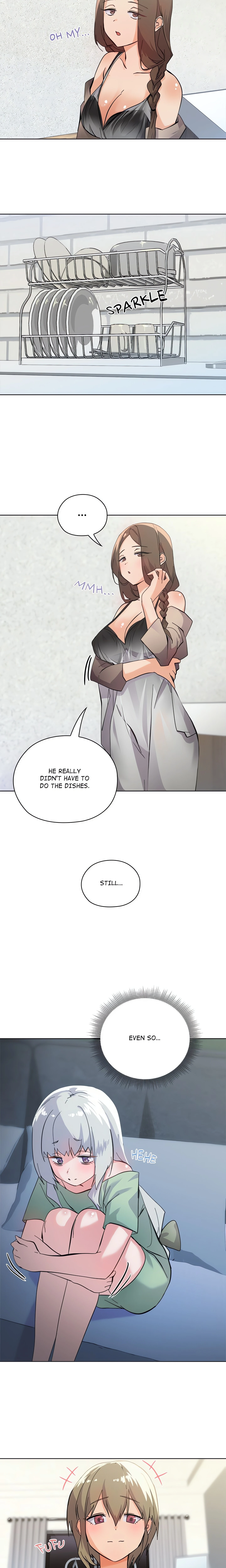 Chapter 1, page 27