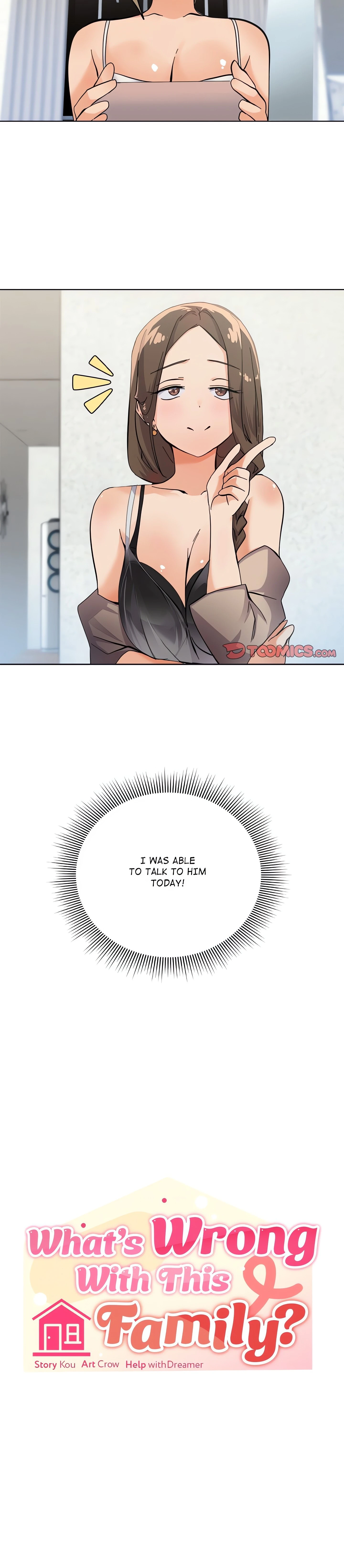 Chapter 1, page 28