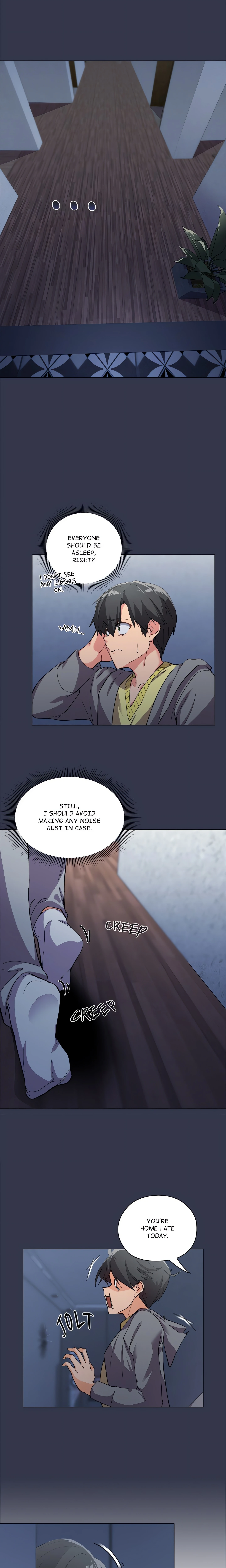 Chapter 1, page 5