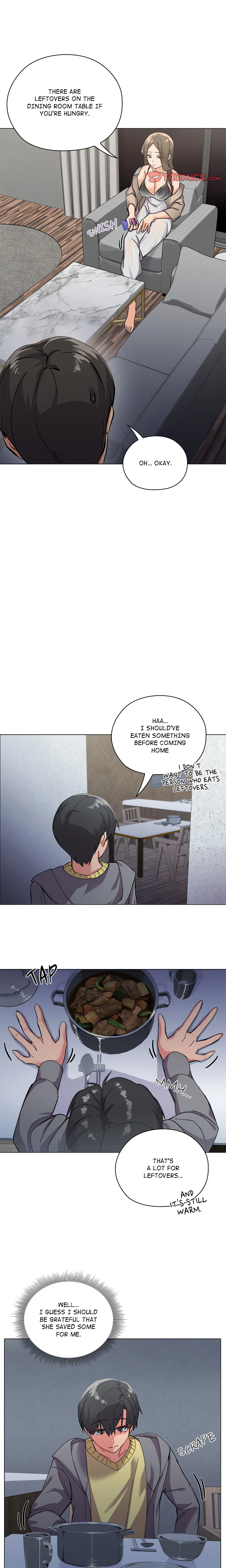 Chapter 1, page 8