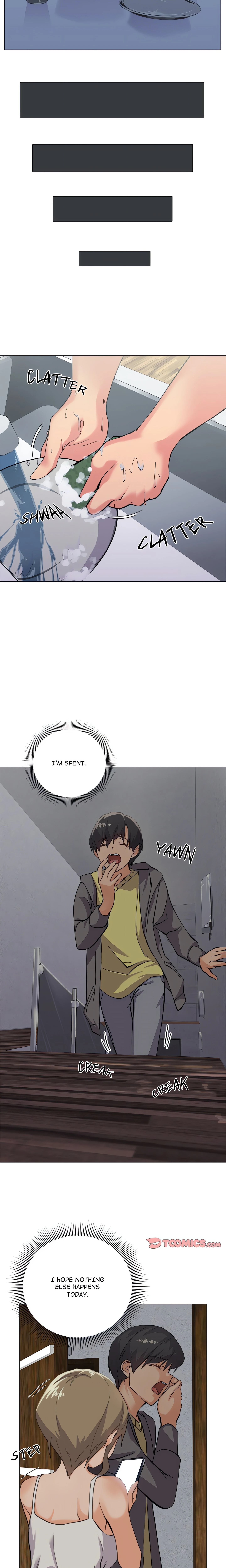 Chapter 1, page 9