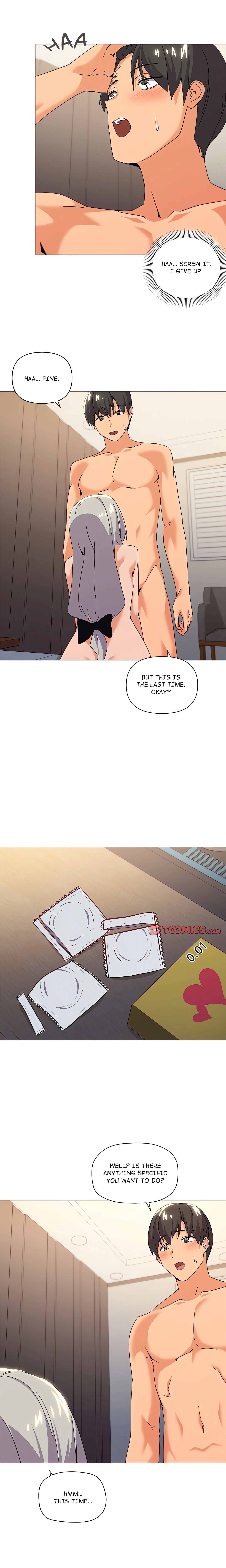 Chapter 23, page 12