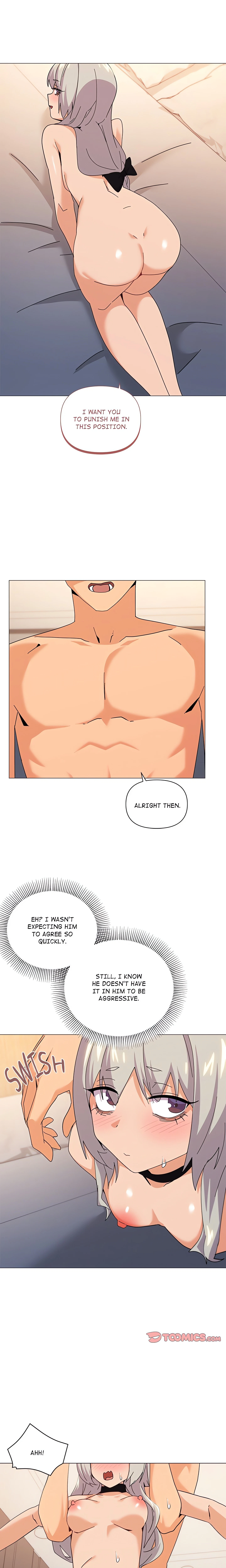 Chapter 23, page 13