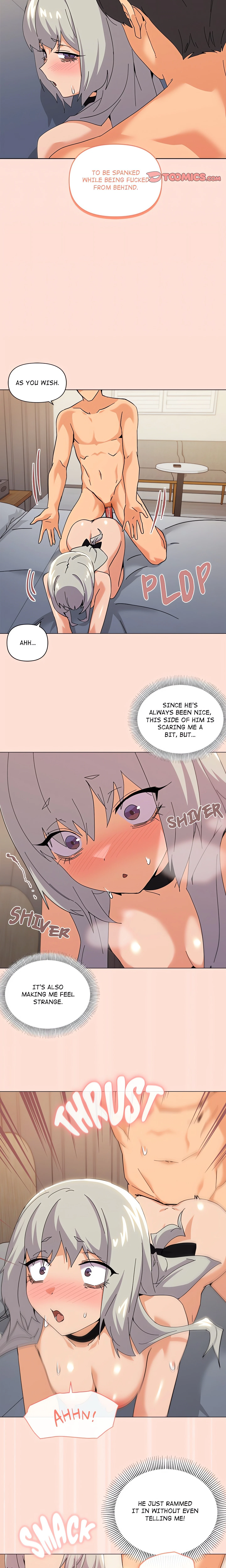 Chapter 23, page 15