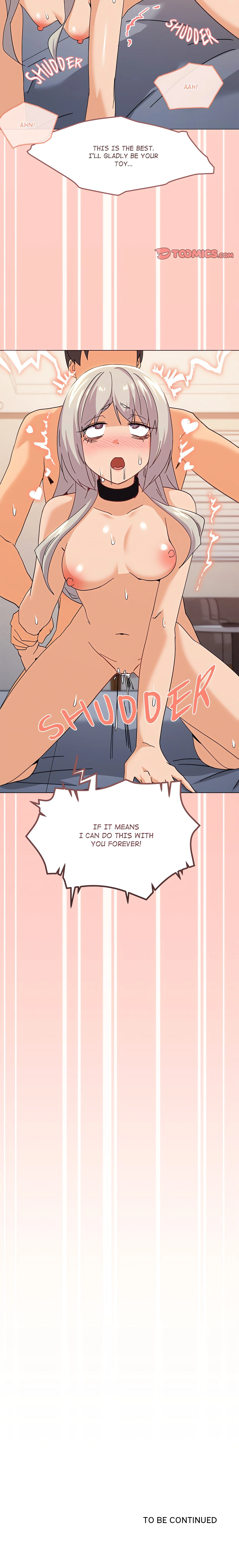 Chapter 23, page 20