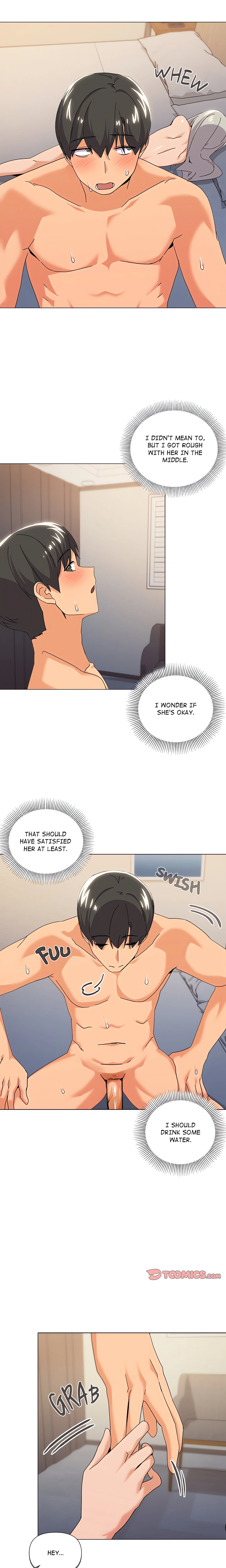 Chapter 23, page 8