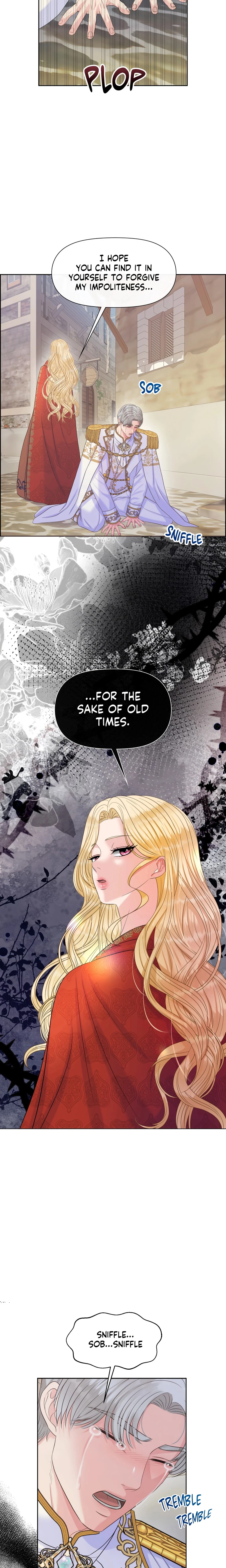 Chapter 25, page 11