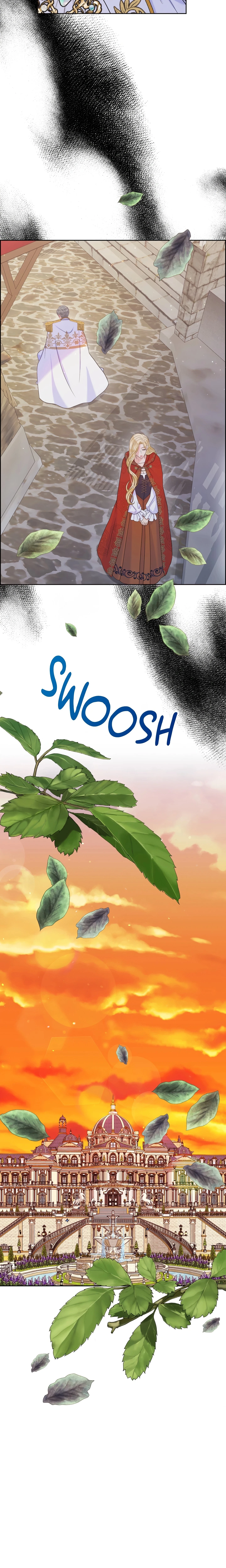 Chapter 25, page 12
