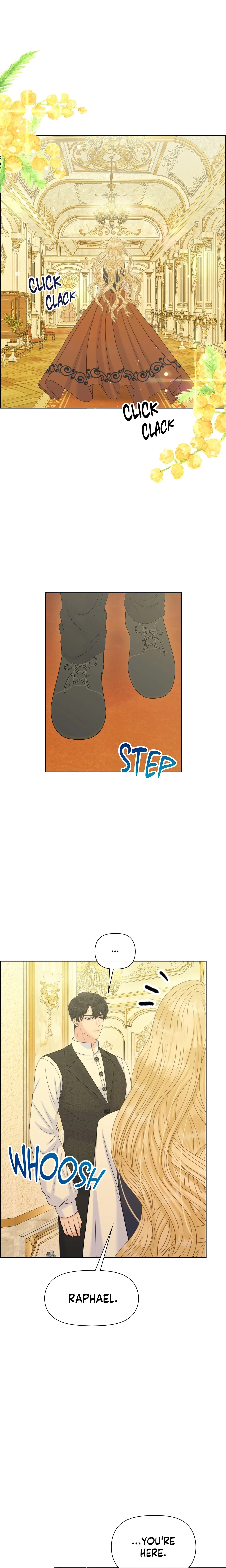 Chapter 25, page 13