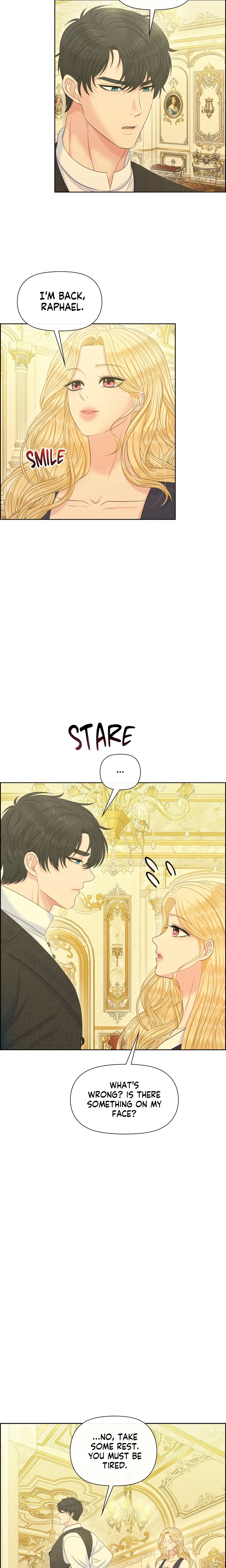 Chapter 25, page 14
