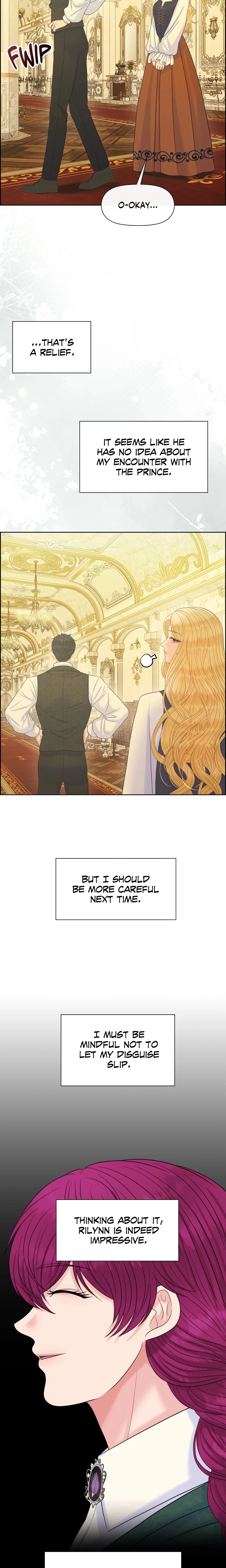 Chapter 25, page 15