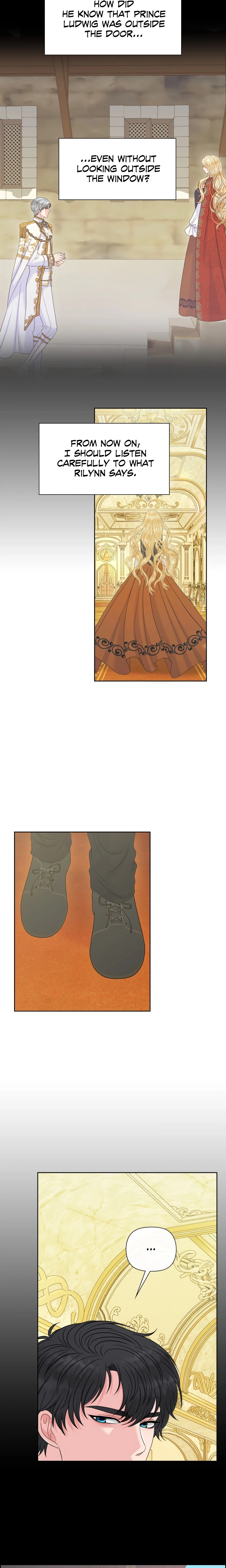 Chapter 25, page 16